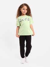 PJS25SPNP71967MG1